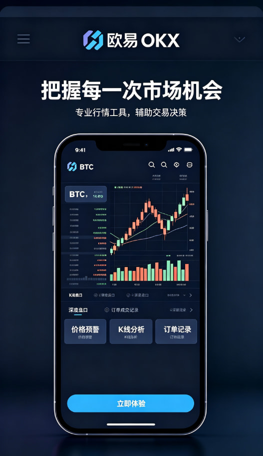 欧交易所APP官方下载安全设置配图